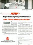 RCA 1950-11.jpg